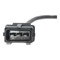 Impulsgeber Kurbelwelle induktiv 3-polig VALEO für...