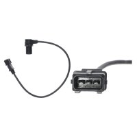 Impulsgeber Kurbelwelle induktiv 3-polig VALEO für u.a. CITROËN JUMPY