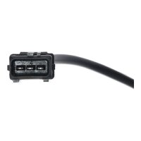 Impulsgeber Kurbelwelle Induktivsensor 3-polig rechteckig...