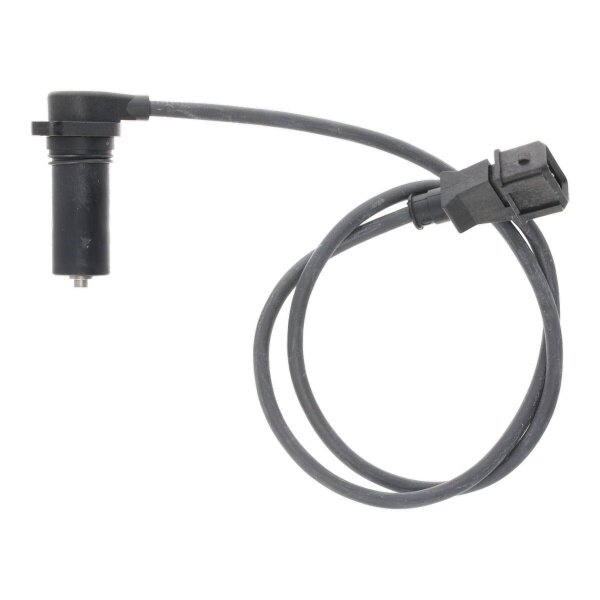 Impulsgeber Kurbelwelle induktiv 3-polig rechteckig VALEO für u.a. AUDI 80