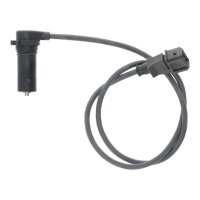 Impulsgeber Kurbelwelle induktiv 3-polig rechteckig VALEO...