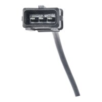 Impulsgeber Kurbelwelle induktiv 3-polig rechteckig VALEO...