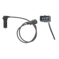 Impulsgeber Kurbelwelle induktiv 3-polig rechteckig VALEO für u.a. AUDI 80