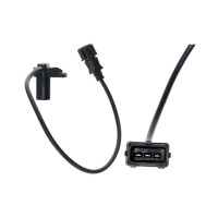 Sensor Nockenwellenposition Hall 3-polig mit Kabel VALEO für u.a. ALFA ROMEO 164