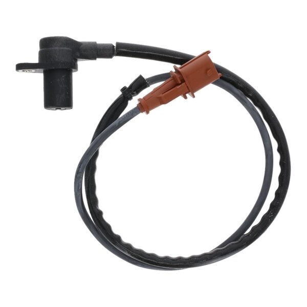 Impulsgeber Kurbelwelle induktiv 3-polig oval VALEO für u.a. ALFA ROMEO 166