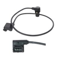 Impulsgeber Kurbelwelle induktiv 3-polig rechteckig VALEO für u.a. BMW 3er