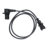 Impulsgeber Kurbelwelle Induktivsensor 3-polig rechteckig...