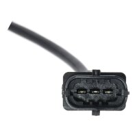 Impulsgeber Kurbelwelle Induktivsensor 3-polig rechteckig...