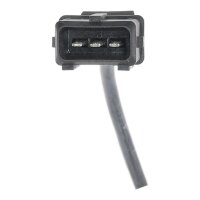 Impulsgeber Kurbelwelle induktiv 3-polig rechteckig VALEO...