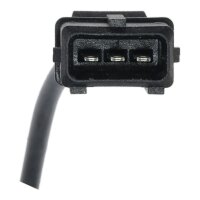 Impulsgeber Kurbelwelle induktiv 3-polig rechteckig VALEO...