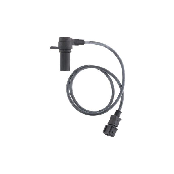 Impulsgeber Kurbelwelle induktiv 3-polig rechteckig VALEO für u.a. SAAB 900