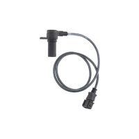 Impulsgeber Kurbelwelle induktiv 3-polig rechteckig VALEO...