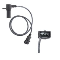 Impulsgeber Kurbelwelle induktiv 3-polig rechteckig VALEO für u.a. SAAB 900