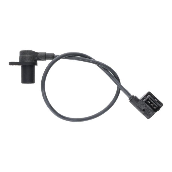 Impulsgeber Kurbelwelle induktiv 3-polig rechteckig VALEO für u.a. BMW 8er