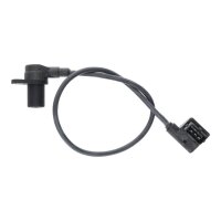 Impulsgeber Kurbelwelle induktiv 3-polig rechteckig VALEO...