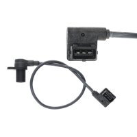 Impulsgeber Kurbelwelle induktiv 3-polig rechteckig VALEO für u.a. BMW 8er