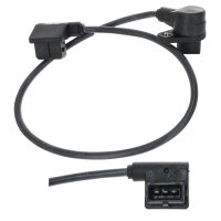 Impulsgeber Kurbelwelle induktiv 3-polig rechteckig VALEO für u.a. BMW 7er