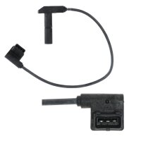 Impulsgeber Kurbelwelle induktiv 3-polig rechteckig VALEO für u.a. BMW 3er