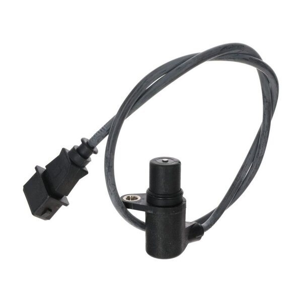 Sensor Camshaft Position inductive sensor 3-pin with cable VALEO for VW GOLF
