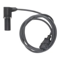 Impulsgeber Kurbelwelle induktiv 3-polig rechteckig VALEO...