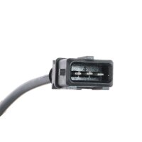 Impulsgeber Kurbelwelle induktiv 3-polig rechteckig VALEO...