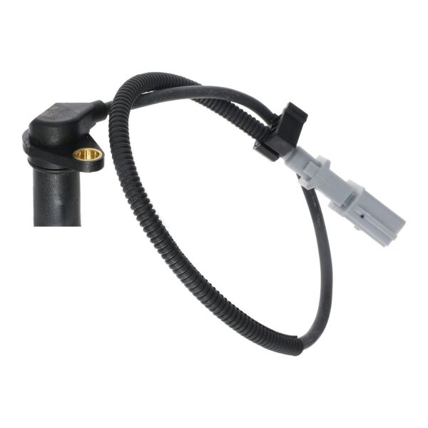 Impulsgeber Kurbelwelle Induktivsensor 3-polig D-Form VALEO für u.a. SEAT