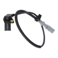 Impulsgeber Kurbelwelle Induktivsensor 3-polig D-Form...