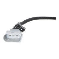 Impulsgeber Kurbelwelle Induktivsensor 3-polig D-Form...