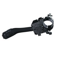 Lenkstockschalter mit Tempomat VALEO IAM-Expertise...