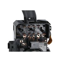 Lenkstockschalter mit Tempomat VALEO IAM-Expertise passend für u.a. AUDI A6