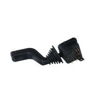 Lenkstockschalter mit Blinker-Funktion VALEO...