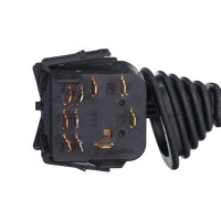 Steering Column Switch with indicator function VALEO suitable for VAUXHALL