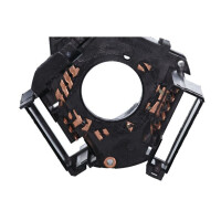 Lenkstockschalter mit Heckwisch-Funktion VALEO für u.a. VW GOLF