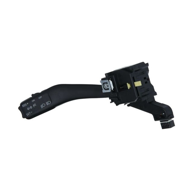 Lenkstockschalter mit Tempomat VALEO IAM-Expertise passend für u.a. VW GOLF