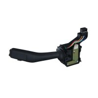 Lenkstockschalter mit Tempomat VALEO IAM-Expertise...