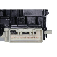 Steering Column Switch with indicator function VALEO suitable for e.g. TOYOTA