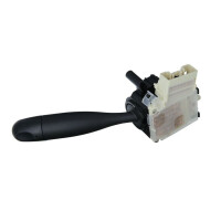Steering Column Switch with indicator function VALEO for...