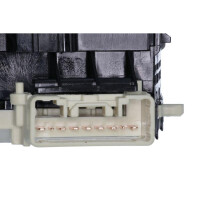 Steering Column Switch with indicator function VALEO for TOYOTA YARIS and others