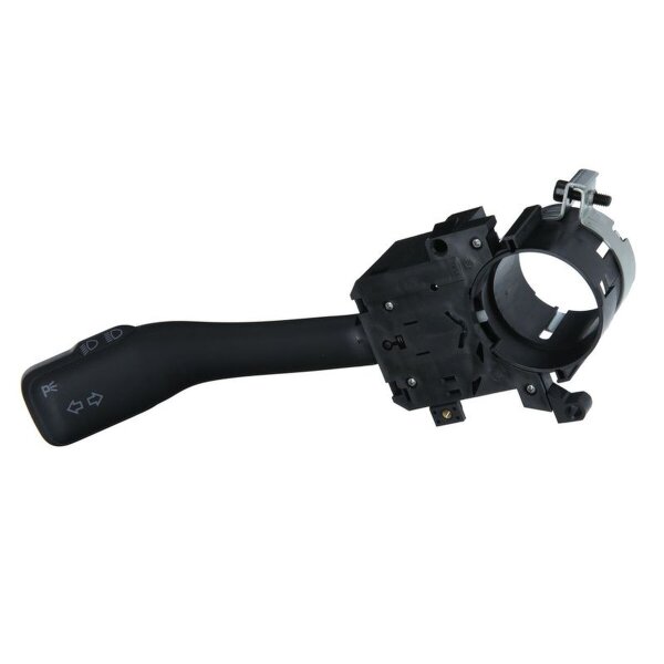 Lenkstockschalter VALEO für AUDI A6 C5