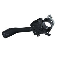 Lenkstockschalter VALEO für AUDI A6 C5