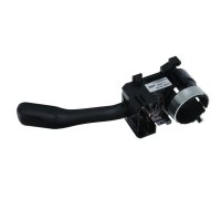 Lenkstockschalter VALEO für AUDI A6 C5