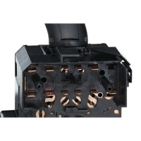 Lenkstockschalter VALEO für AUDI A6 C5