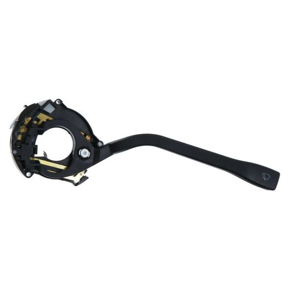Lenkstockschalter VALEO für VW GOLF I