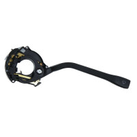 Lenkstockschalter VALEO für VW GOLF I