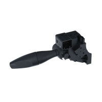 Lenkstockschalter mit Blinker-Funktion VALEO für...