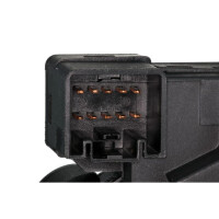 Steering Column Switch with indicator function VALEO for FORD FOCUS and others