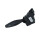 Steering Column Switch with indicator function VALEO for FORD FOCUS and others