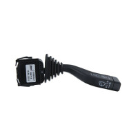 Lenkstockschalter mit Heckwisch-Funktion VALEO passend...