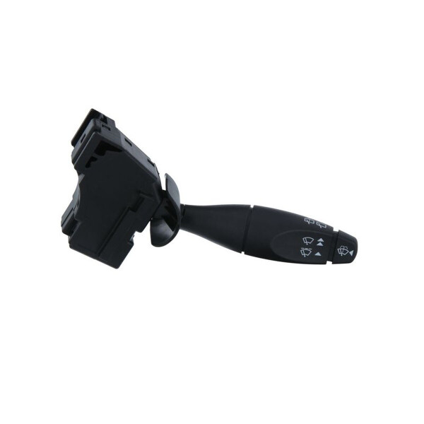 Steering Column Switch with rear wiper function VALEO suitable for FORD FOCUS