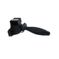 Lenkstockschalter mit Heckwisch-Funktion VALEO passend...